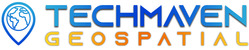 Tech Maven Geospatial, LLC logo