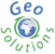 GeoSolutions USA Corp logo